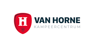 Kampeercentrum Budel