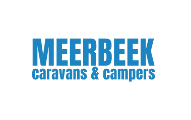 Meerbeek caravans en campers