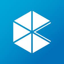 Broekhuis Campers Barneveld