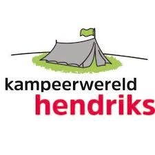 Winkel voor kampeerders en camperaars. Outdoor, tenten en accessoires.