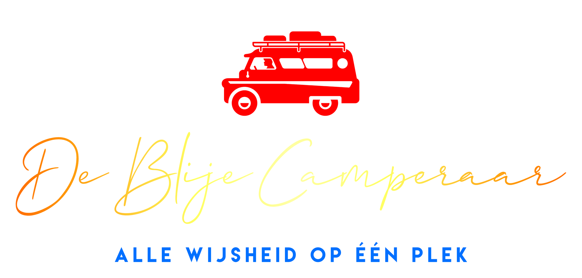 logo-deblijecamperaar