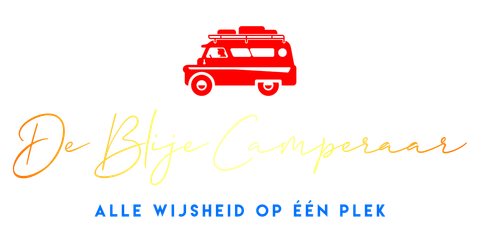 logo-deblijecamperaar