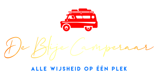 logo-deblijecamperaar
