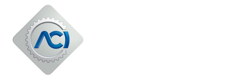 Logo Aci Informatica Rinnovo patenti di guida | Latina | Delegazione ACI Longo