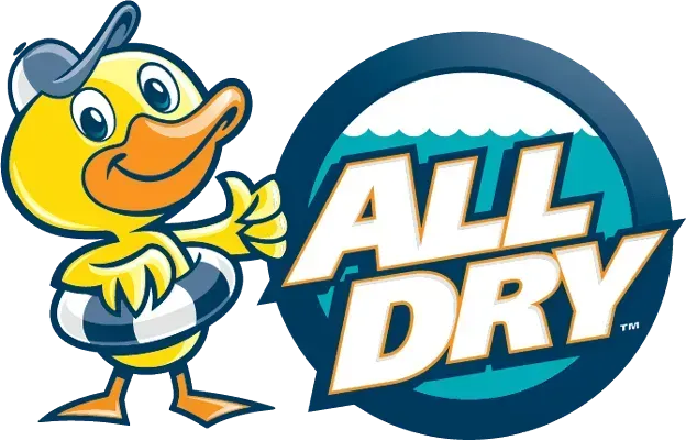 All Dry Services Of Chattanooga All Dry Services Of Chattanooga