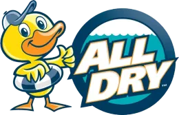 All Dry Services Of Chattanooga