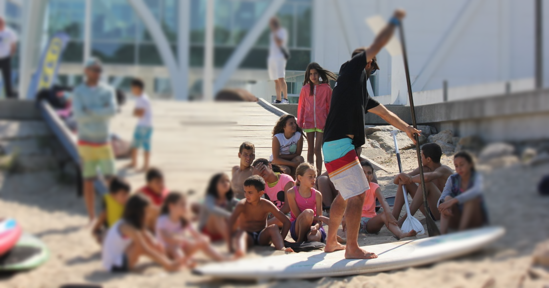 SURF LESSONS kids 7  Years surf para criancas apartir 7 anos