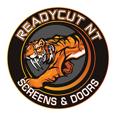 Readycut Screens & Doors