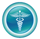 Jacqueline Hurst  Acupuncturist