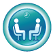 Jacqueline Hurst Counsellor