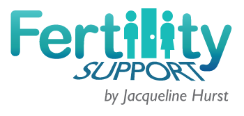 Jacqueline Hurst Fertility Support