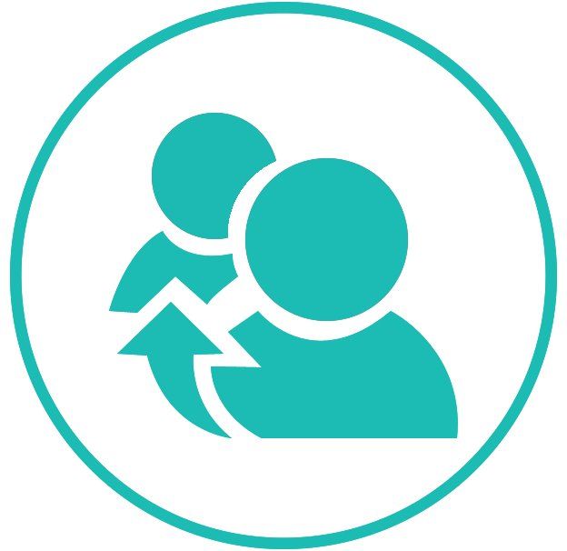 Consultant Referrals