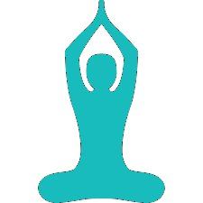 Ray Cluer Yoga