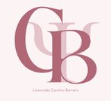 Lic. Barreiro Carolina logo