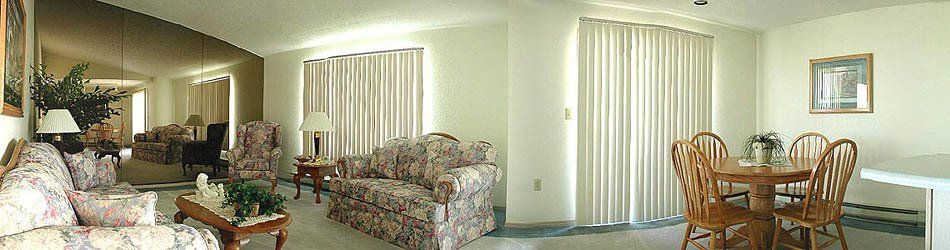Springs 1 902 sq ft Apartment