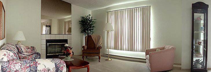 Springs 2 902 sq ft Apartment