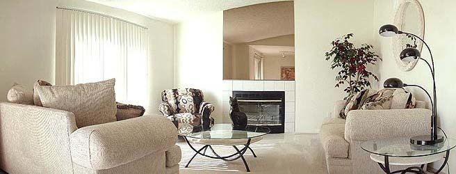 Cedar Springs lV 902 sq ft Apartments