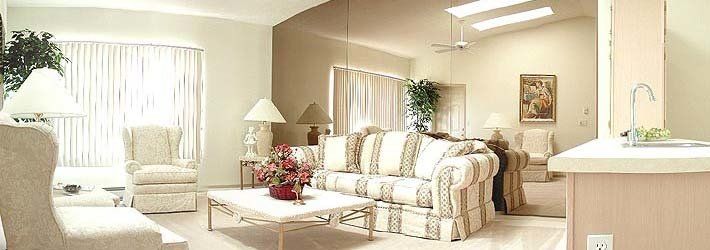Cedar Springs 4 1240 sq ft apartment