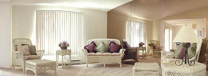 Springs 4 660 sq ft apartment