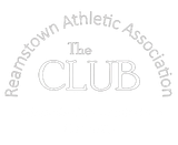 The Club | Reamstown Athletic Association