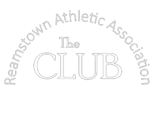 The Club | Reamstown Athletic Association