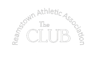 The Club | Reamstown Athletic Association