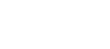 logo-image