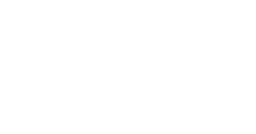 New Idea Roofing & Construction logo