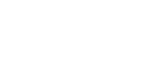 New Idea Roofing & Construction logo