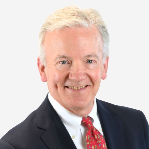 Abney S. Boxley, III 