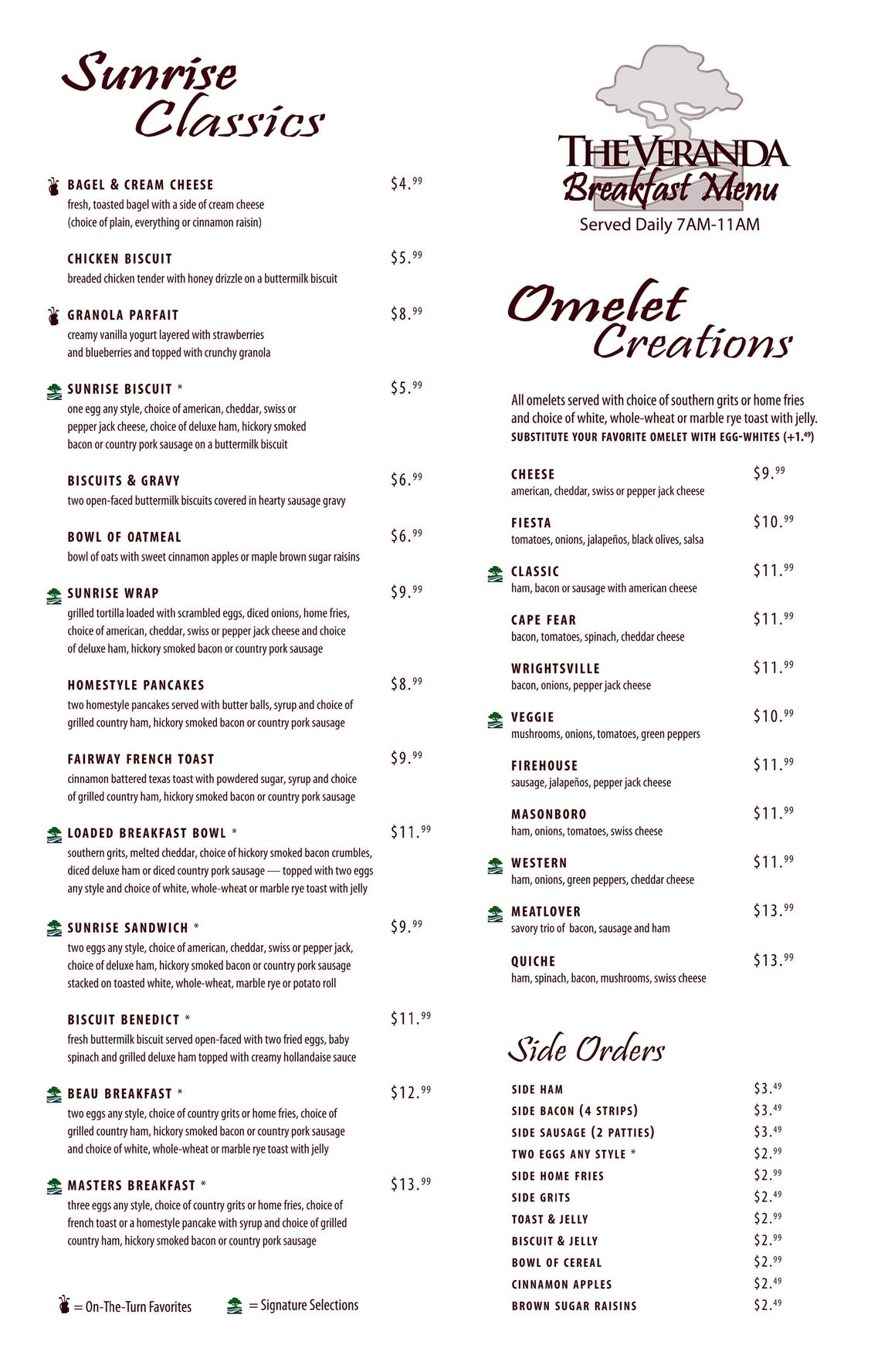 Beau Rivage Dining Veranda Bar Grill Menu beau-rivage-dining-veranda-bar-grill-menu