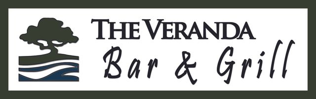 The Veranda Restaurant