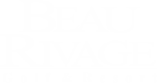 Beau Rivage, golf wilmington, private golf lessons, group golf lessons, golf pro shop, stay and play golf, golf memberships near me, best golf course north carolina, golf resort wilmington