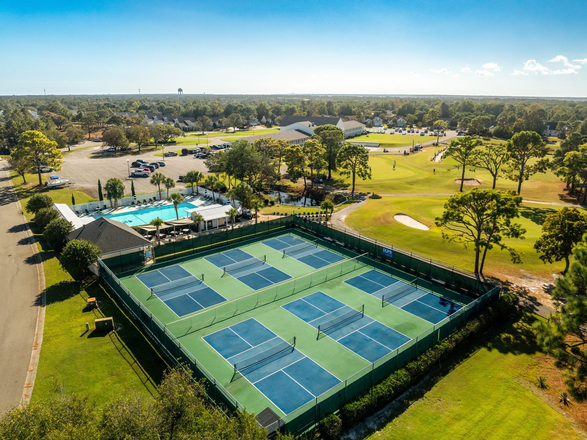 Beau Rivage, golf resort wilmington, private events, Wedding venue, weddings wilmington, private weddings wilmington, wedding venue wilmington, meeting venue wilmington, top Wedding venue north carolina, retreat venue wilmington, unique gathering venue wilmington, birthday venue wilmington, anniversary venue wilmington, baby shower venue wilmington, Memorial Service near me, holiday party venue wilmington, wedding venue near me