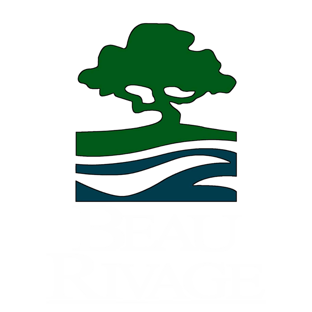 stom golf packages , beau rivage golf and resort, golf resort wilmington, golf resort north carolina, Best Golf Resort, Cape Fear Coast Golf, Cape fear golf resort, Wilmington Resort, hospitality packages wilmington