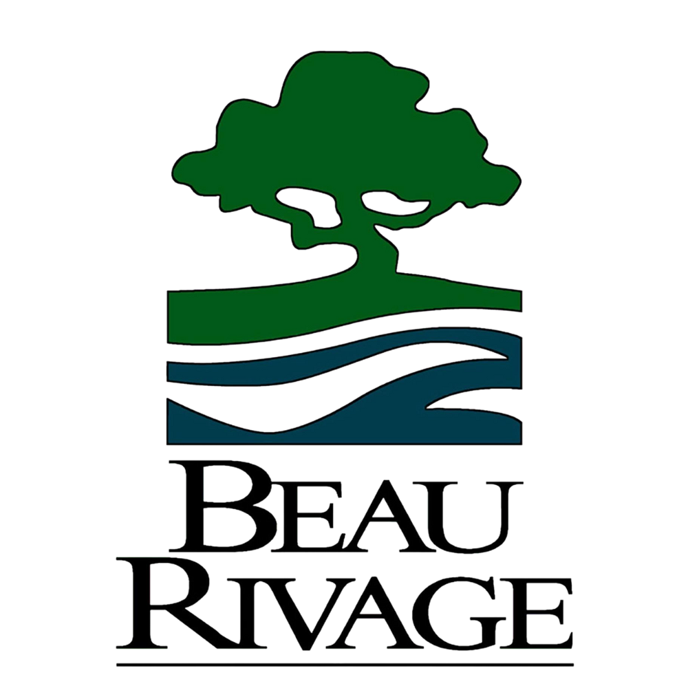 Beau Rivage - Spring Leagues Registration Form