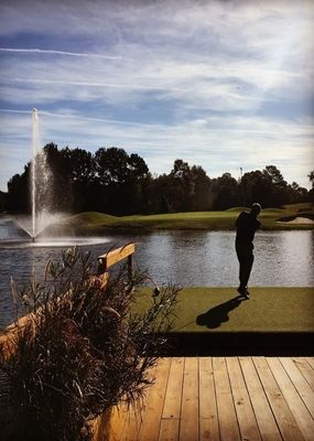 Beau Rivage, golf wilmington, private golf lessons, group golf lessons, golf pro shop, stay and play golf, golf memberships near me, best golf course north carolina, golf resort wilmington