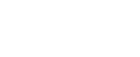 California Association of Realtors logo