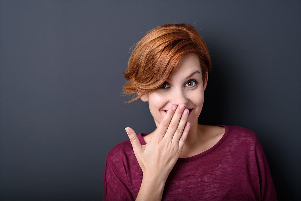 bad breath treatment las vegas, nv