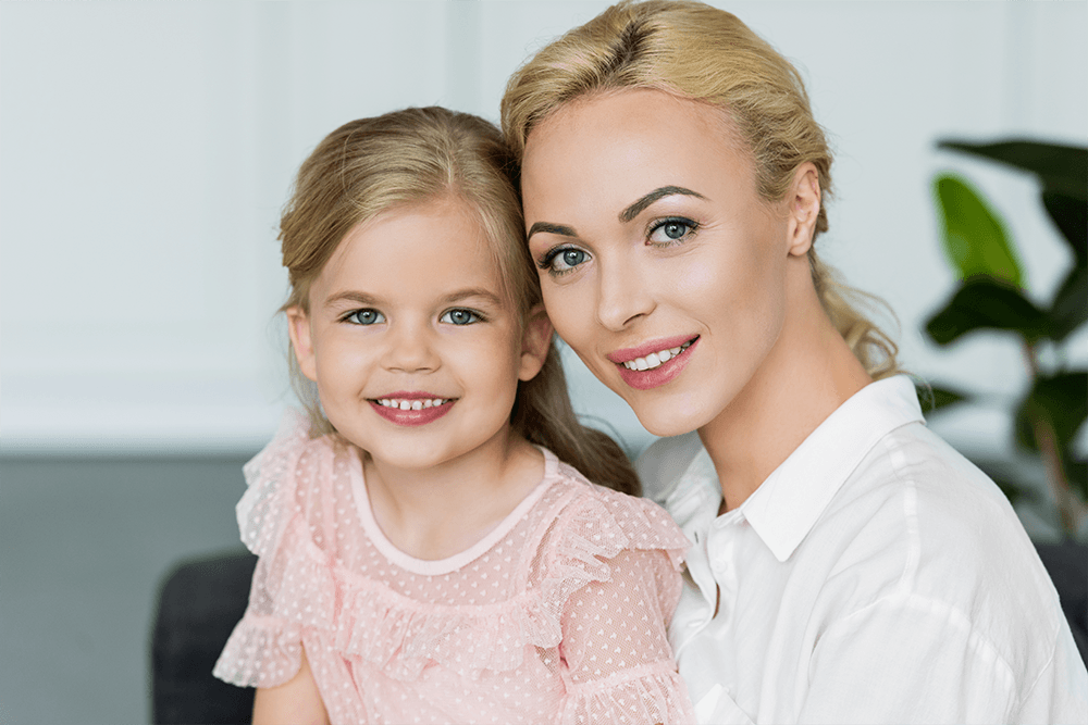 Dental Sealants Las Vegas, NV