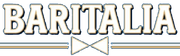 Bar Italia logo