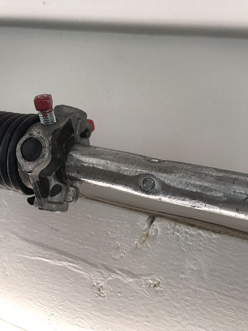 Garage Door Services 26