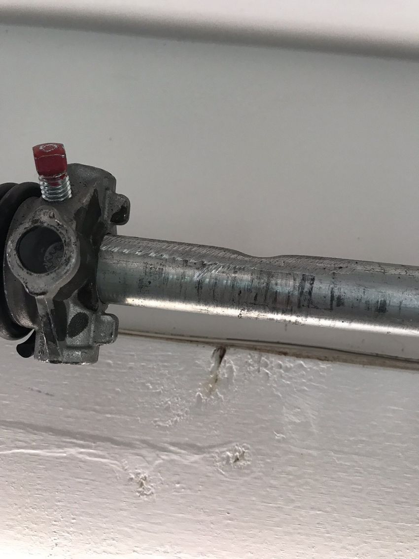 Garage Door Services 28
