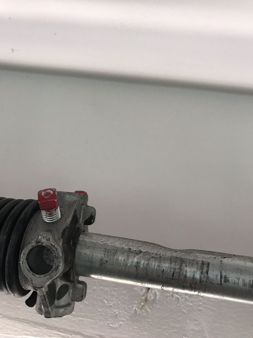 Garage Door Services 29