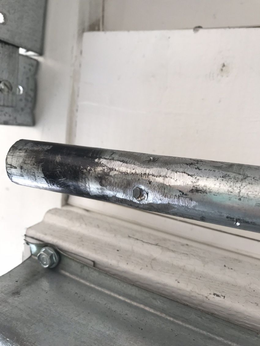 Garage Door Services 31