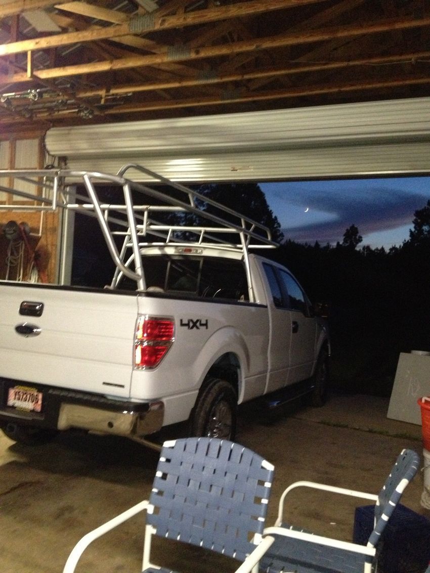 Garage Door Services 33