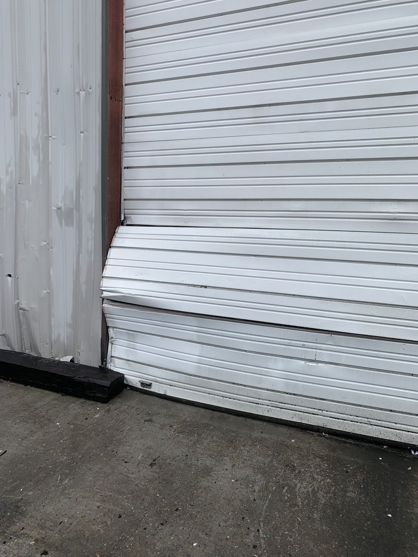 Garage Door Services 41