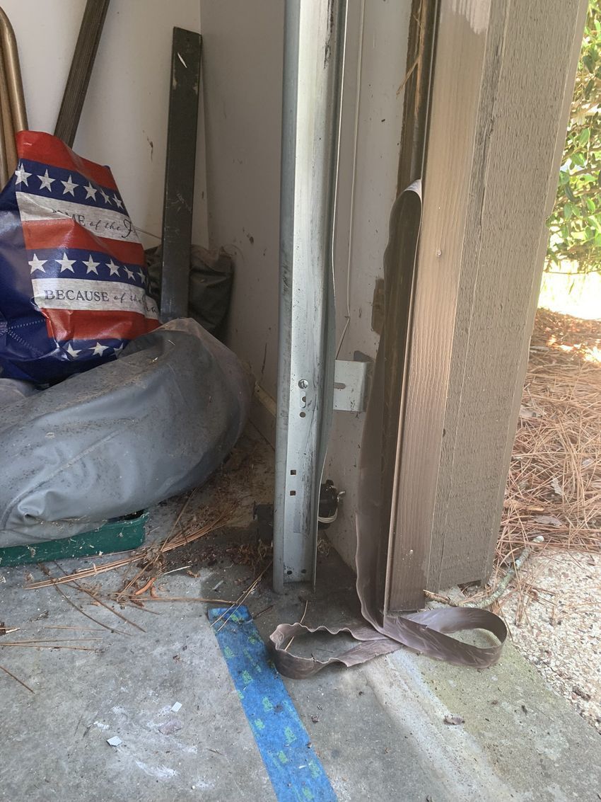 Garage Door Services 49