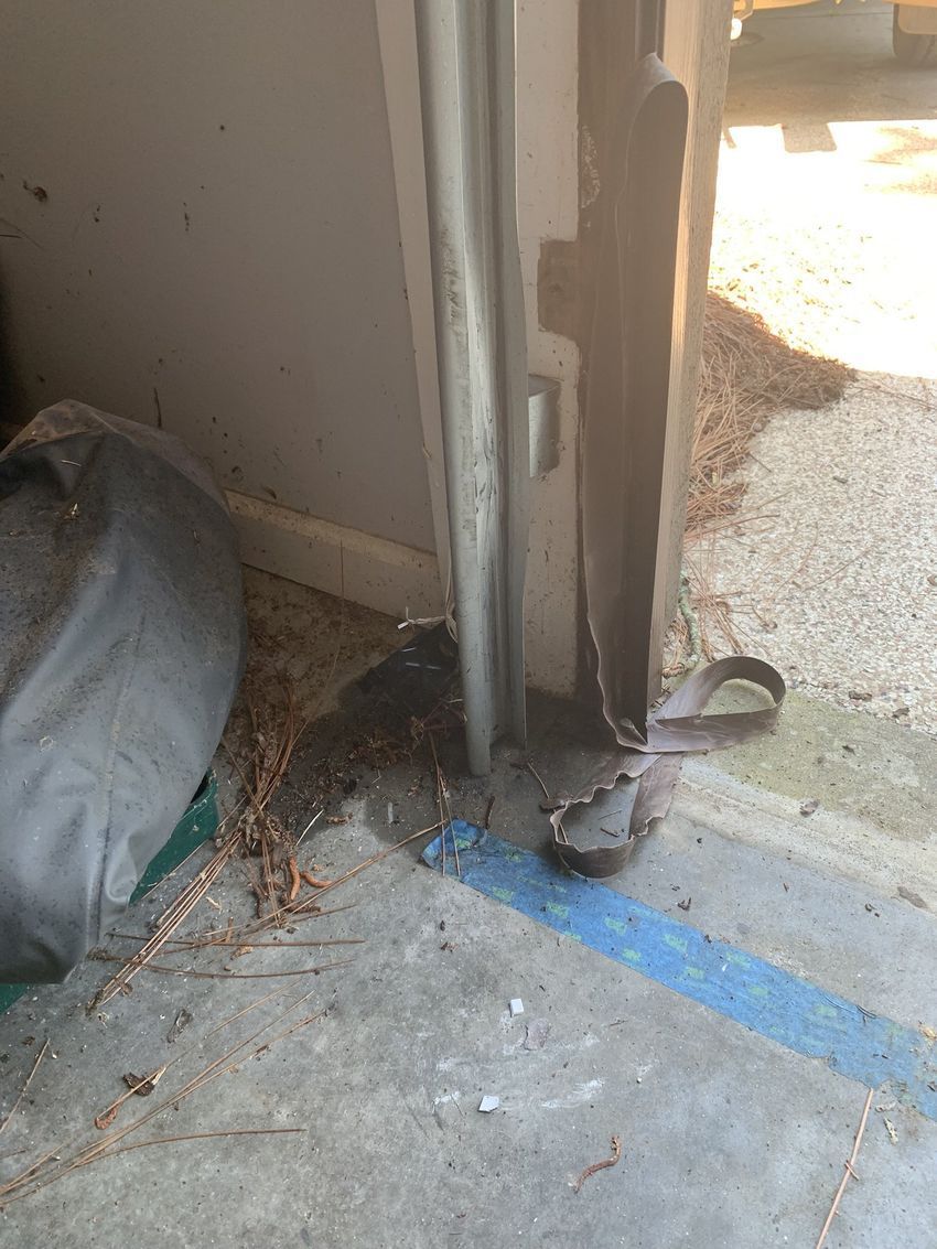 Garage Door Services 51