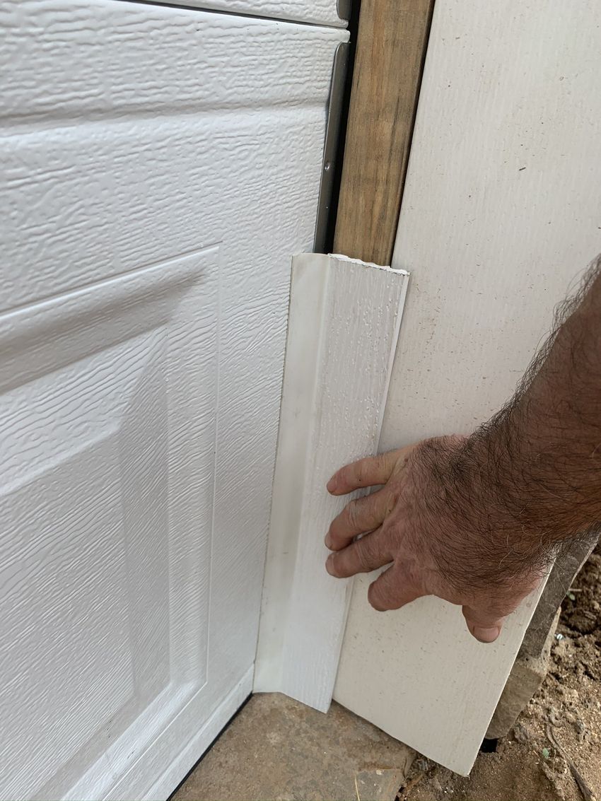 Garage Door Services 59